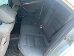 Mercedes C 240-8