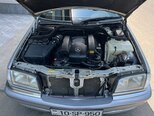 Mercedes C 240-10