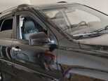 Kia Sportage-2