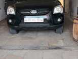 Kia Sportage-3