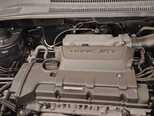 Kia Sportage-15