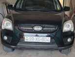 Kia Sportage-4