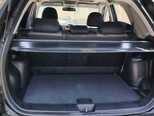 Kia Sportage-13