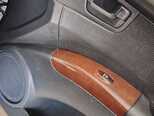 Kia Sportage-14