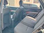 Kia Sportage-16