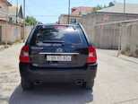 Kia Sportage-11