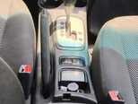 Kia Sportage-10