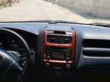 Kia Sportage-6