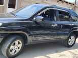 Kia Sportage-8