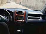 Kia Sportage-9