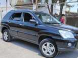 Kia Sportage-5