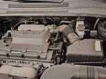 Kia Sportage-12