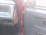 LADA (VAZ) 2109-8