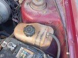 LADA (VAZ) 2109-4