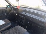 LADA (VAZ) 2109-6