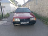 LADA (VAZ) 2109-1