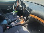 BMW 523-11