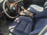 BMW 523-9