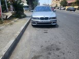 BMW 523-10