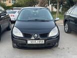 Renault Scenic-7
