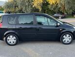 Renault Scenic-2