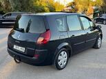 Renault Scenic-5