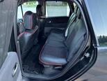 Renault Scenic-15