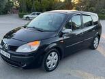 Renault Scenic-10