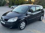 Renault Scenic-6