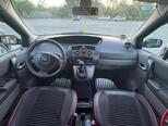 Renault Scenic-14