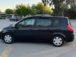 Renault Scenic-8