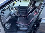 Renault Scenic-16
