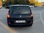 Renault Scenic-3