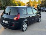 Renault Scenic-4