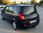 Renault Scenic-9