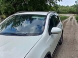 Nissan Qashqai-2