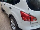 Nissan Qashqai-4