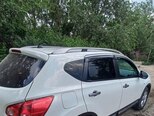 Nissan Qashqai-5