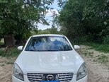 Nissan Qashqai-1