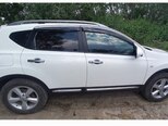 Nissan Qashqai-6