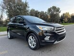 Ford Escape-1