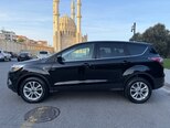Ford Escape-4