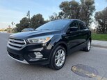 Ford Escape-3