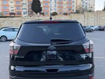 Ford Escape-6