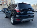 Ford Escape-13