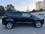 Ford Escape-8