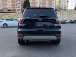 Ford Escape-11