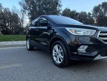 Ford Escape-9