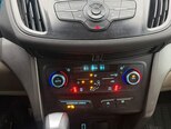 Ford Escape-16