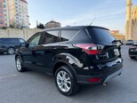 Ford Escape-7